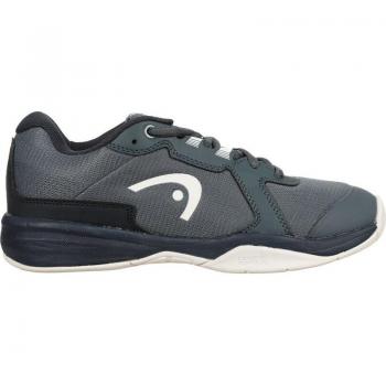 Head Sprint 3.5 Kinderschuhe für Tennis