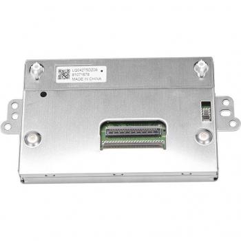 4.2 Inch LCD Screen for Ford Escape Focus Edge GPS Navigation Repair
