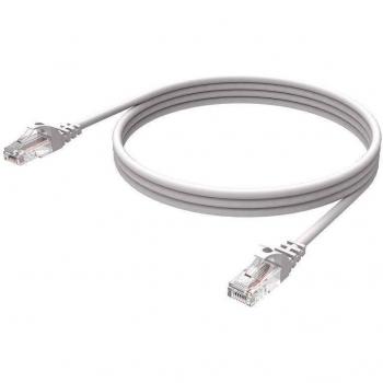 Cable UTP RJ45 1 metro