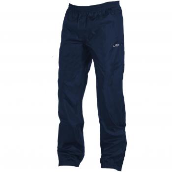 Pantalón Húmedo CMP 3X96337 3XL Azul