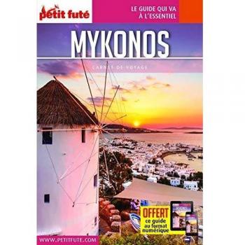Mykonos