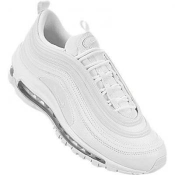Air Max 97 Mini Nike pour enfants 39