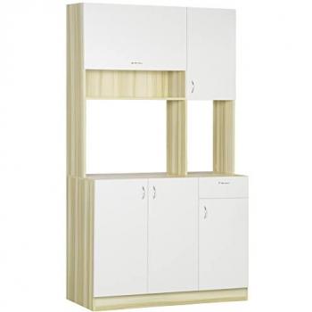 Buffet Haut Contemporain HOMCOM