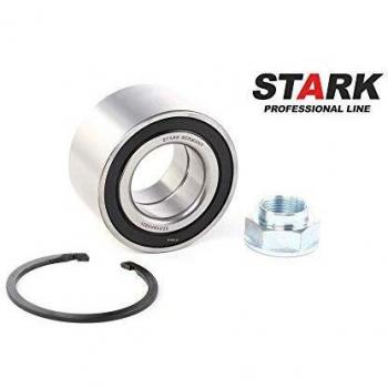 STARK SKWB-0180057 Cojinetes de rueda