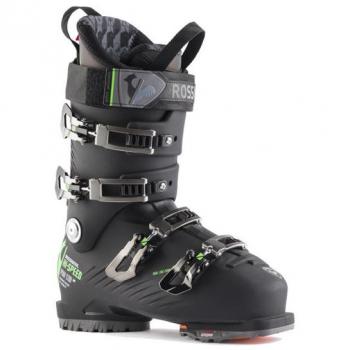 Rossignol Hi-Speed Pro 120 MV GW Botas de Esquí