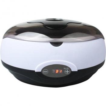 Beauty Salon Paraffin Wax Unit