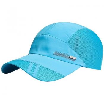 Hip Hop Trucker Cap