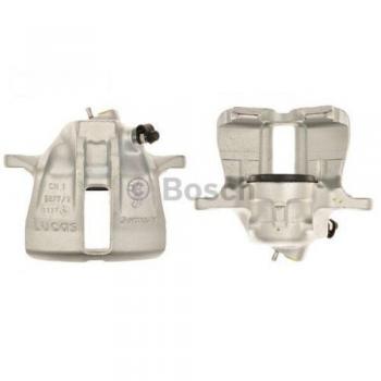 Étrier de frein à disque BOSCH 0 986 473 149