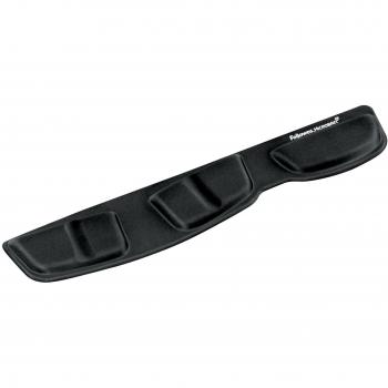 Fellowes Keyboard Comfort Palm Rest