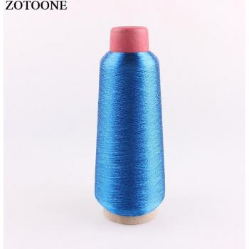 Zotoone 3500 Sistema de Hilos Conductores