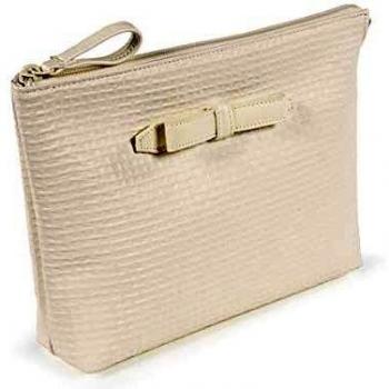 Pasito a Pasito Trousse de toilette Nid Beige