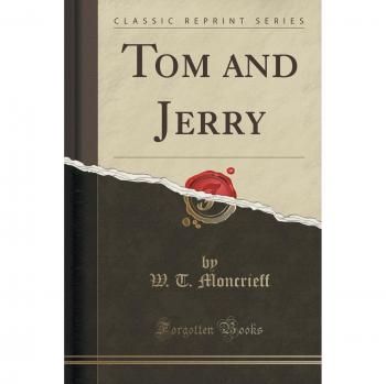 Tom and Jerry