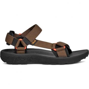 Sandali Teva Terragrip Uomo Desert Palm EU 43