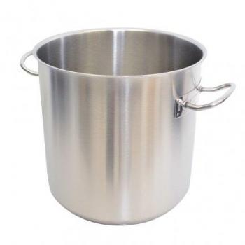 Lacor 40 cm Horecapot (zonder deksel)