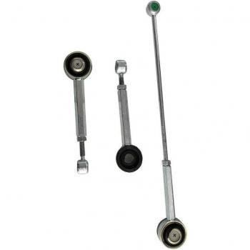 Adaptador 3X para Transmisión Berlingo, Xsara, 306/405
