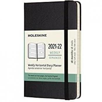 Moleskine