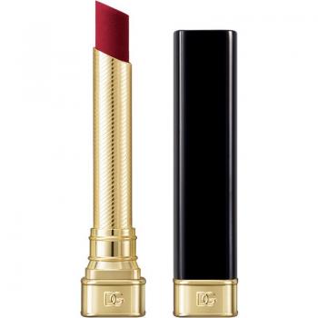 Dolce & Gabbana Classic My Comfy Matte 8 g Rossetto Marrone Unisex