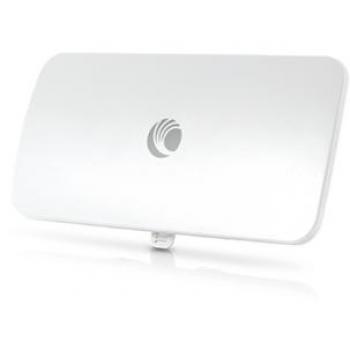 Client MINI 16 dBi Cambium Networks