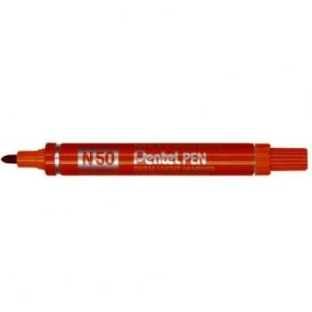 PENTEL N50