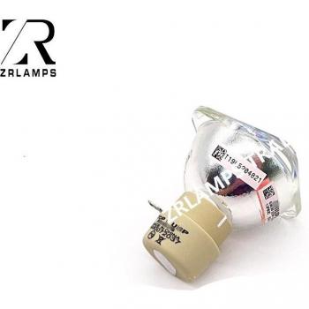 ZRLAMPS Projector Lamp for X518F/MX518/F/MX2770/MW519