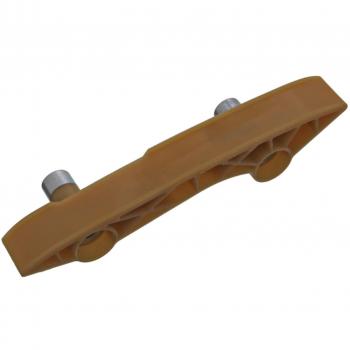 FEBI Catena distribuzione 36291