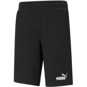 Puma Men's ESS Sports Shorts