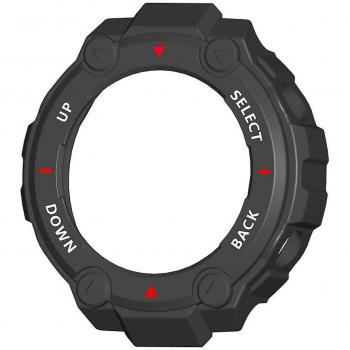 Étui de Sécurité INF pour Amazfit T-Rex