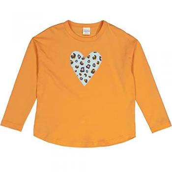 Maglietta Fred's World Green Cotton Nero