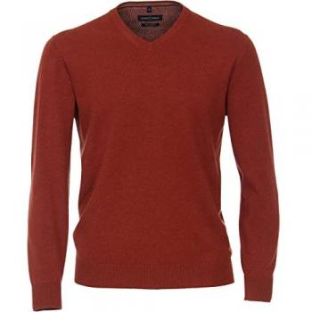 CASAMODA Strickpullover CASAMODA Pullover uni