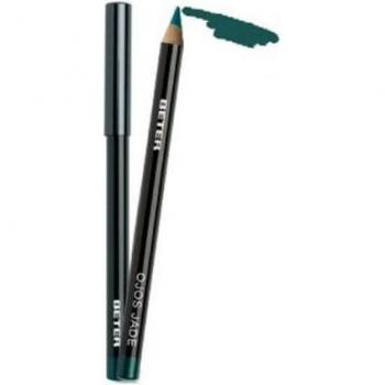Beter Lápiz de Ojos Kajal Verde
