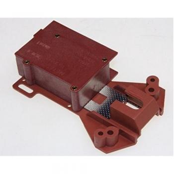 Protection de porte ZV445T pour lave-linge Beko