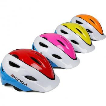 Deli Bright Highlighter Pens
