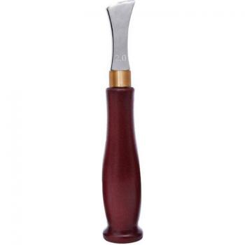 Leather Craft Edge Marking Tool