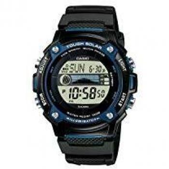 Reloj Casio W-S210H Digital