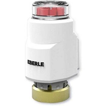 Eberle TS Ultra 230V AC 100N IP44 Stellantrieb (048310050815)