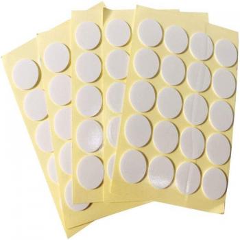 Velas CalorResistente 100P