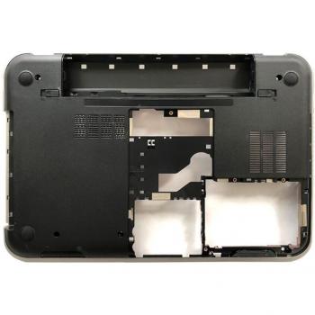 DELL 7420 Upper Case with Touchpad