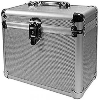 LogiLink UA0194