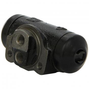 Cilindro de travão de roda modelo ABS 72808