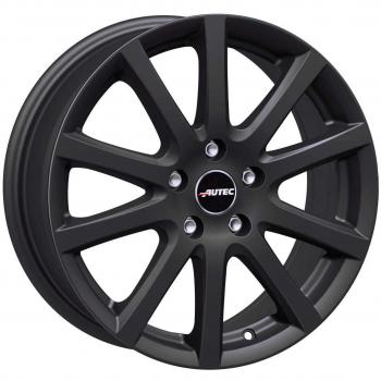 4 Cerchi Autec SKANDIC 8x19 5x112 SWM per Infiniti QX30