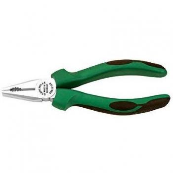 Tornillos y Alicates Stahlwille 6501 5 160