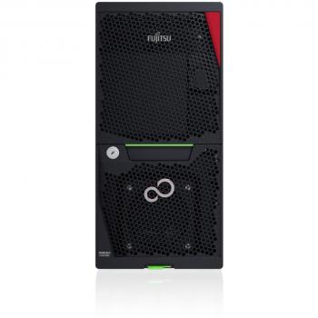 Fujitsu PRIMERGY TX1310 M5 Server Tower 960 GB