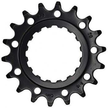 KMC E-Bike Ritzel für Bosch Gen 2