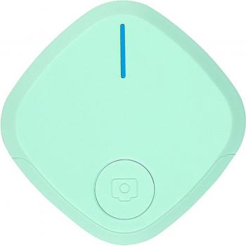 Key Finder met GPS