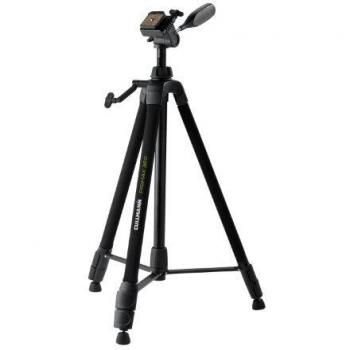 Trépied Cullmann Primax 380