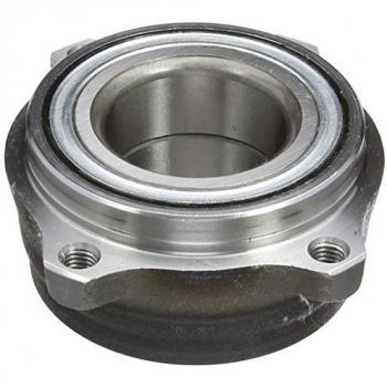 Radlager-Satz Optimal 402505