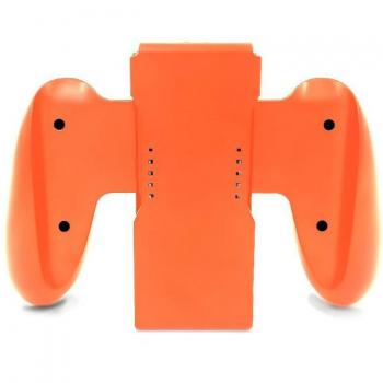 DATA FROG Joy-Con Handle Dock for Nintendo Switch
