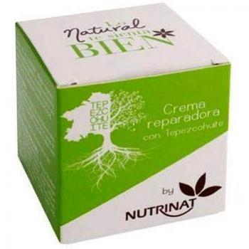 Nutrinat Herstellende Crème Tepezcouite 50 ml