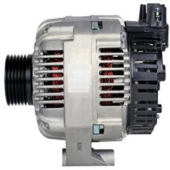 Alternatore Hella 8EL 012 427-841