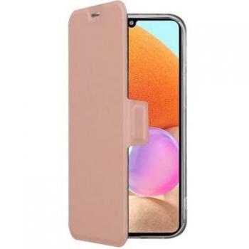 Screenor CLEVER GALAXY A36/A56 ROSA HANDY HÜLLE